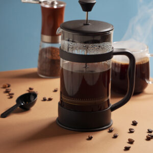 Prensa Francesa 800ml