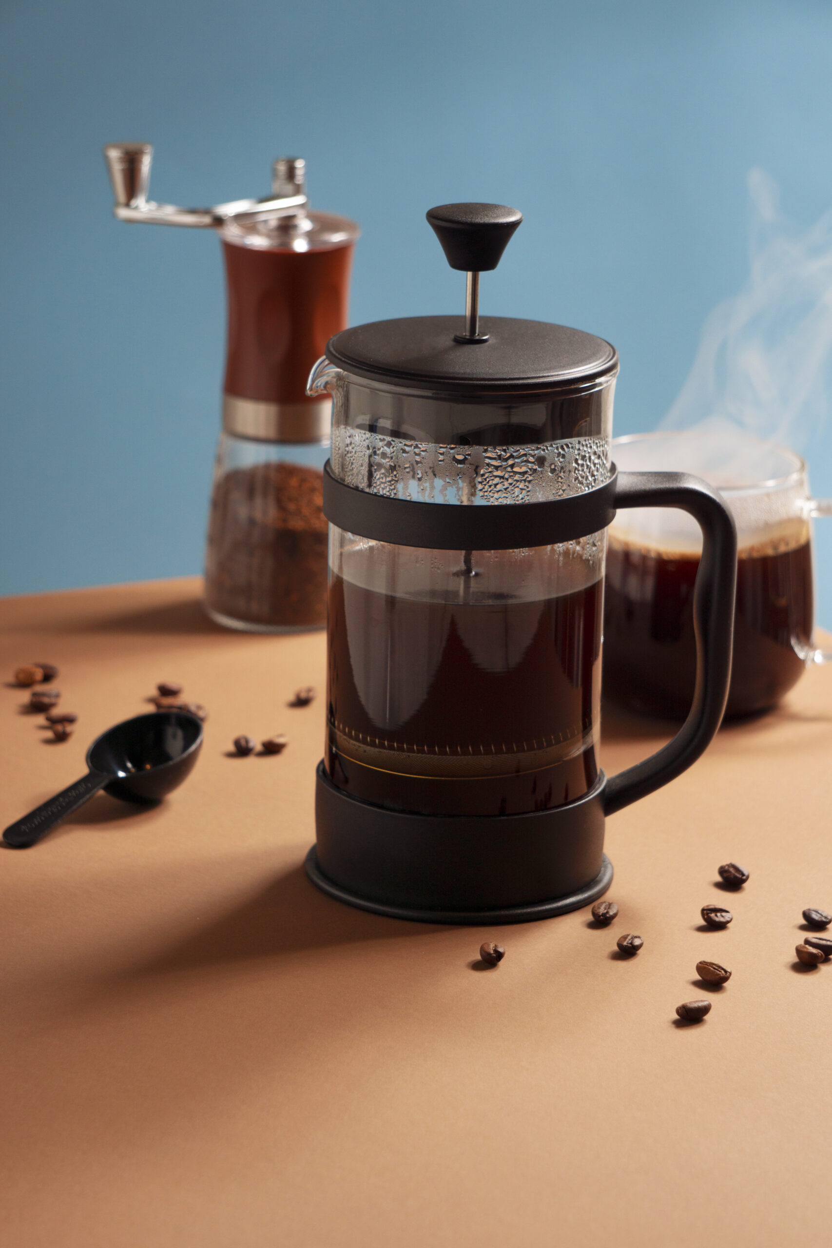 bodegon-de-concepto-de-preparacion-de-cafe